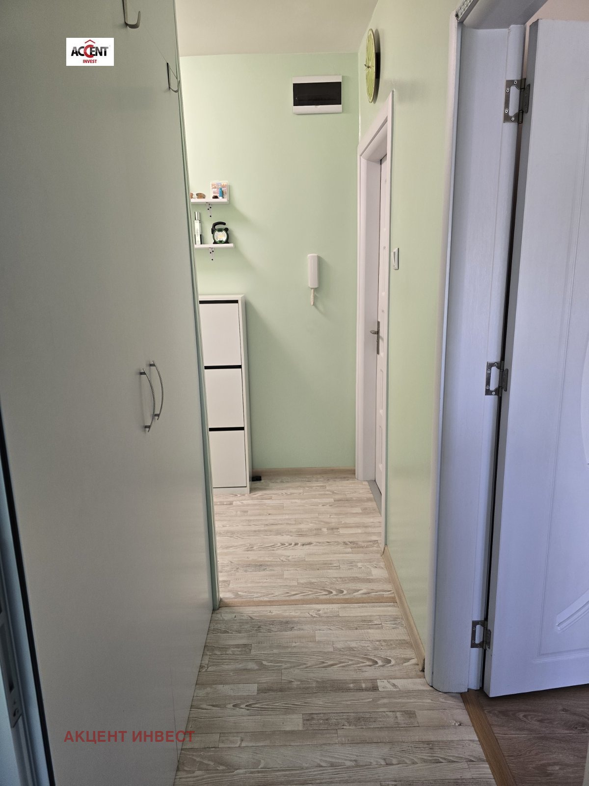 ������� 3-����� | Imot.bg � ����������� 10