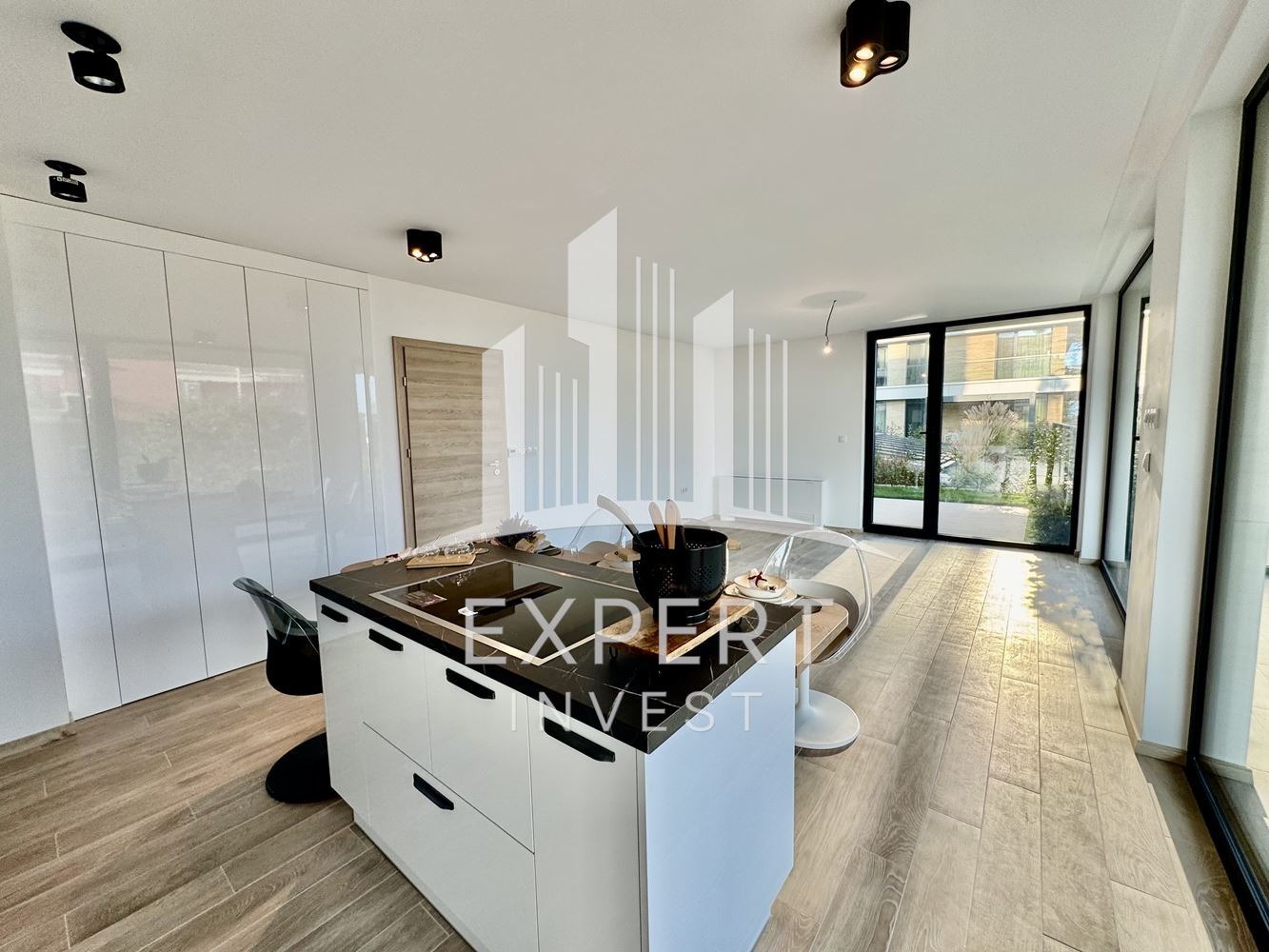 ������� 4-����� | Imot.bg � ����������� 5