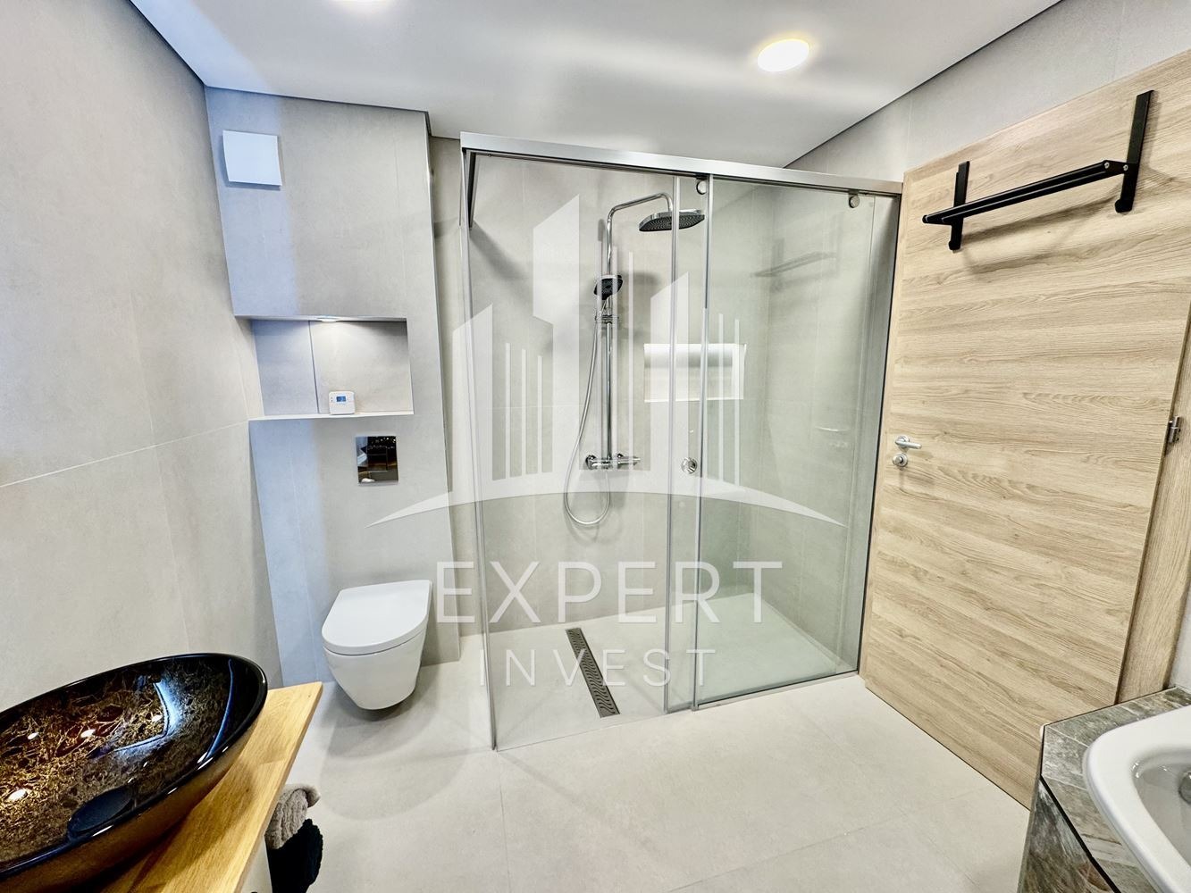 ������� 4-����� | Imot.bg � ����������� 15