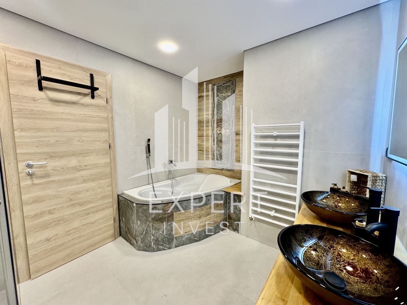 ������� 4-����� | Imot.bg � ����������� 13