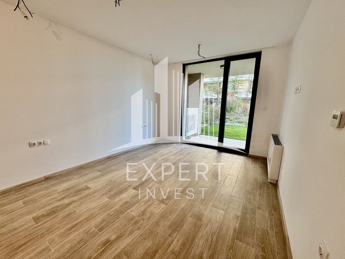 ������� 4-����� | Imot.bg � ����������� 11