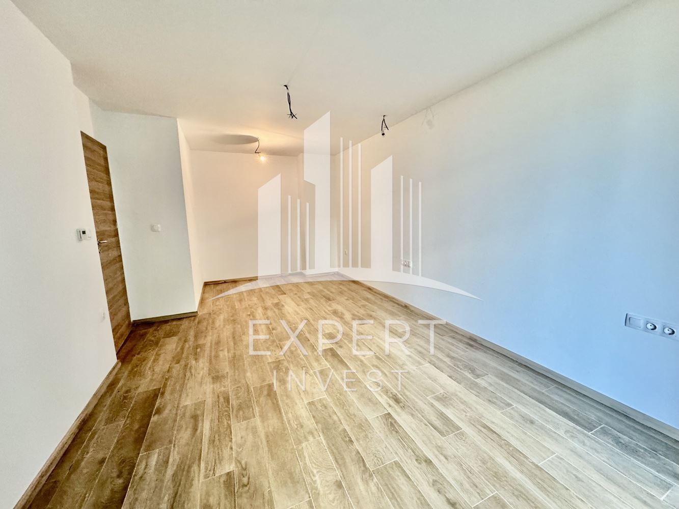 ������� 4-����� | Imot.bg � ����������� 9