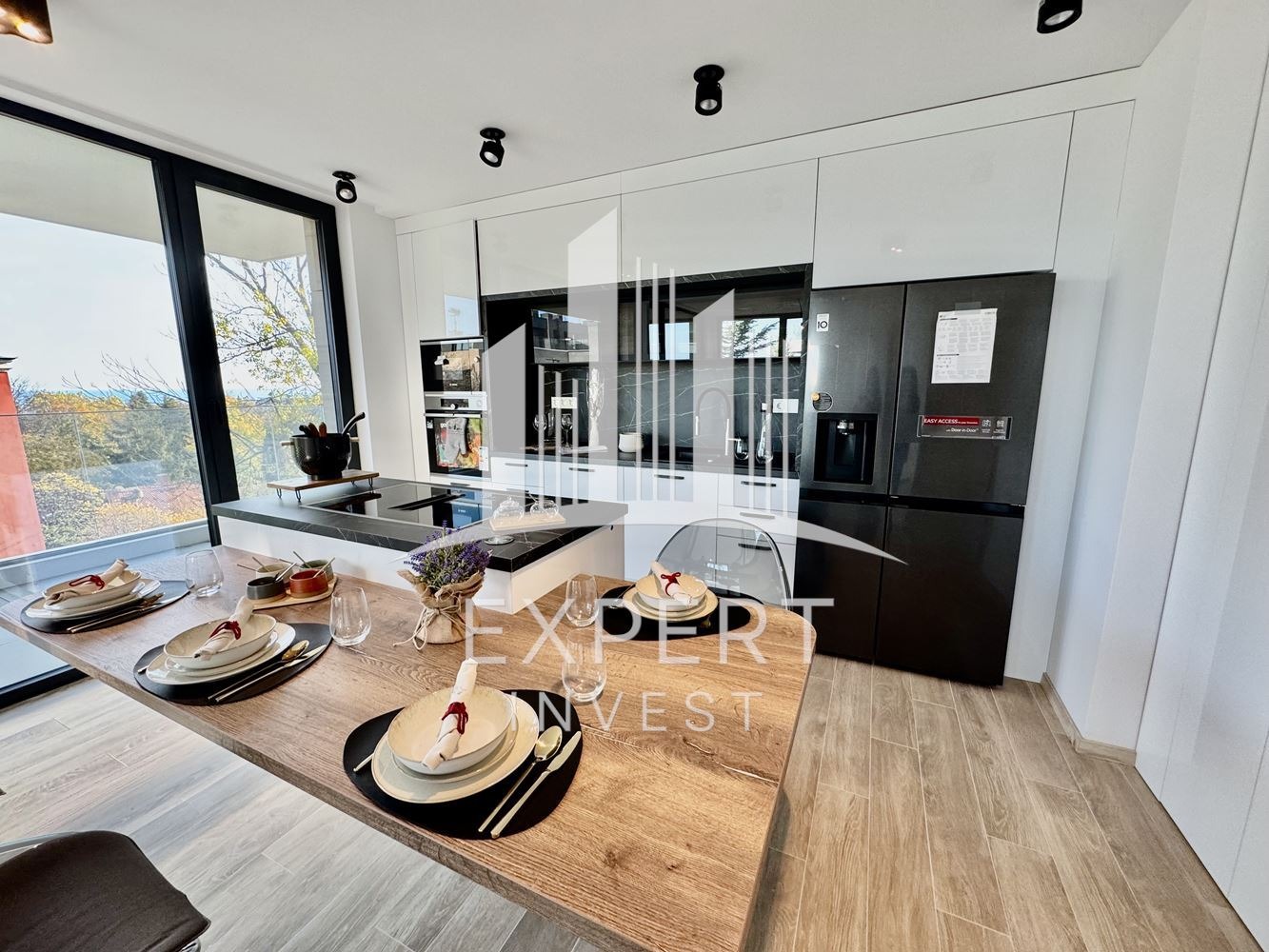 ������� 4-����� | Imot.bg � ����������� 1