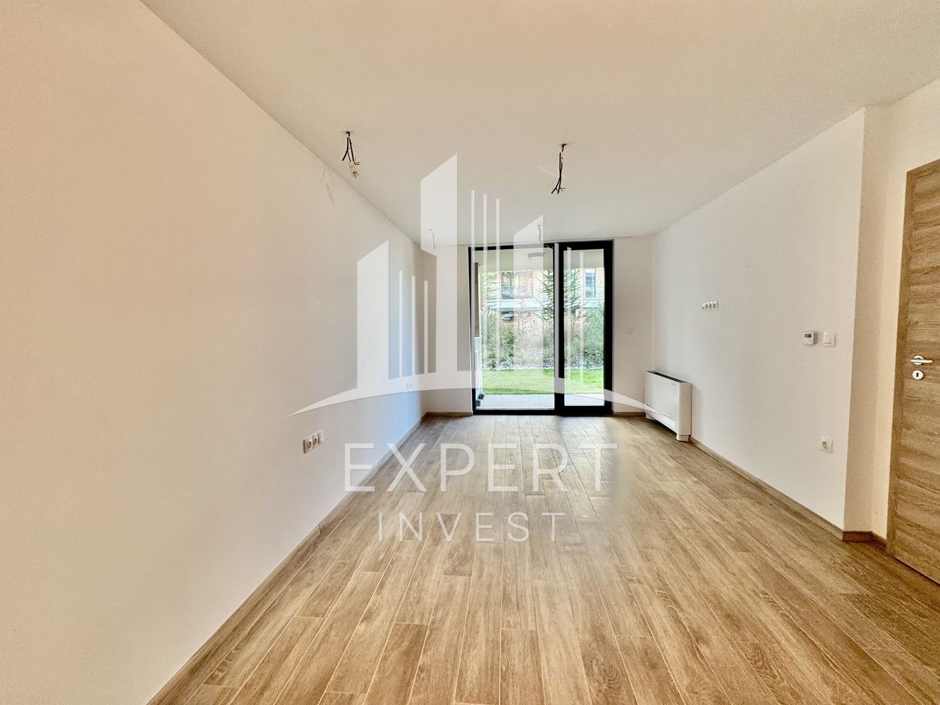 ������� 4-����� | Imot.bg � ����������� 12