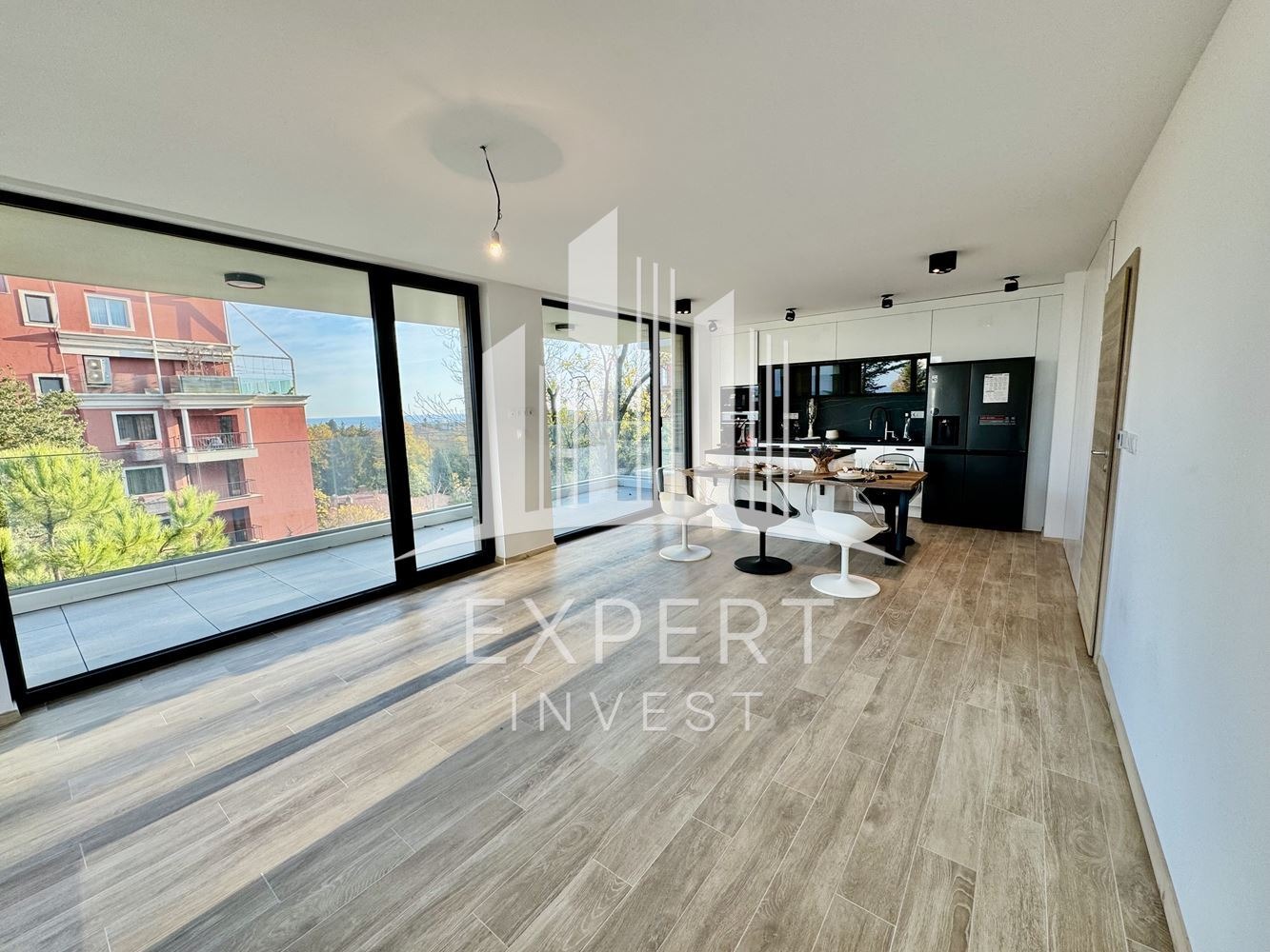 ������� 4-����� | Imot.bg � ����������� 4