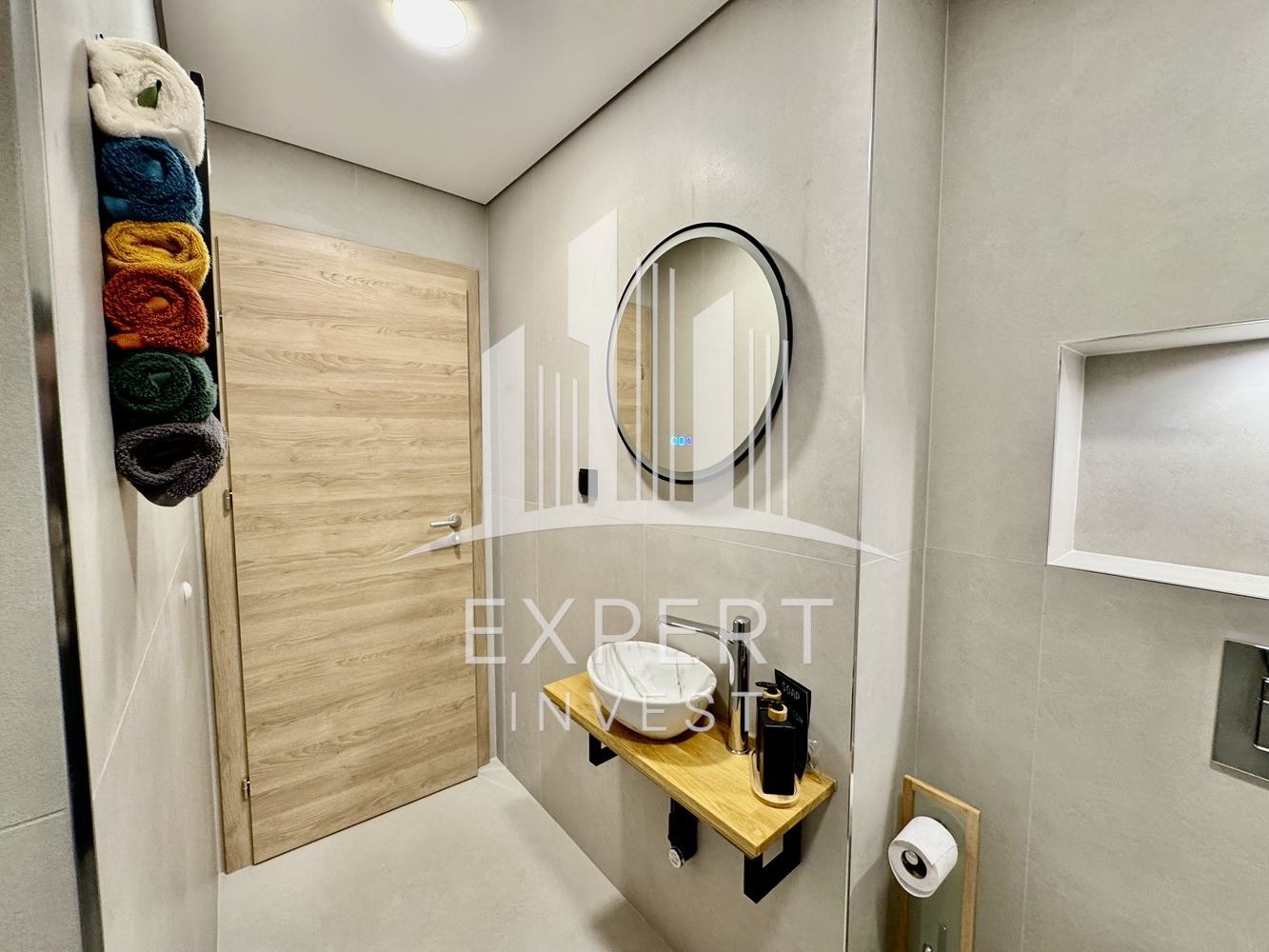 ������� 4-����� | Imot.bg � ����������� 8