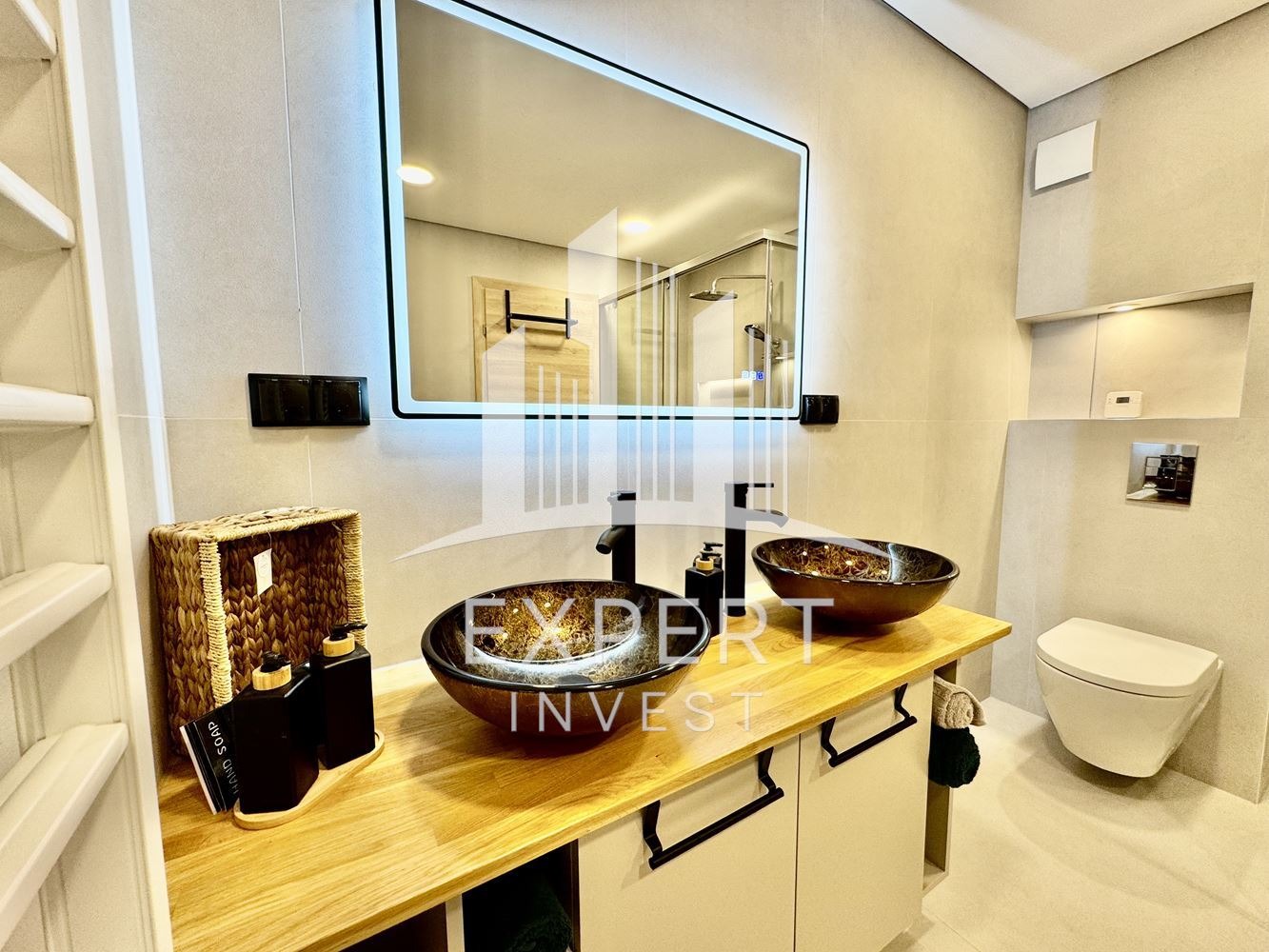 ������� 4-����� | Imot.bg � ����������� 14