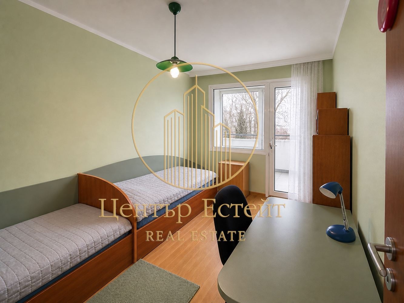 ������� 4-����� | Imot.bg � ����������� 3