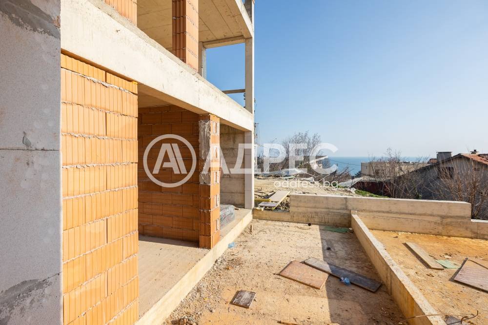 ������� ���������� | Imot.bg � ����������� 11