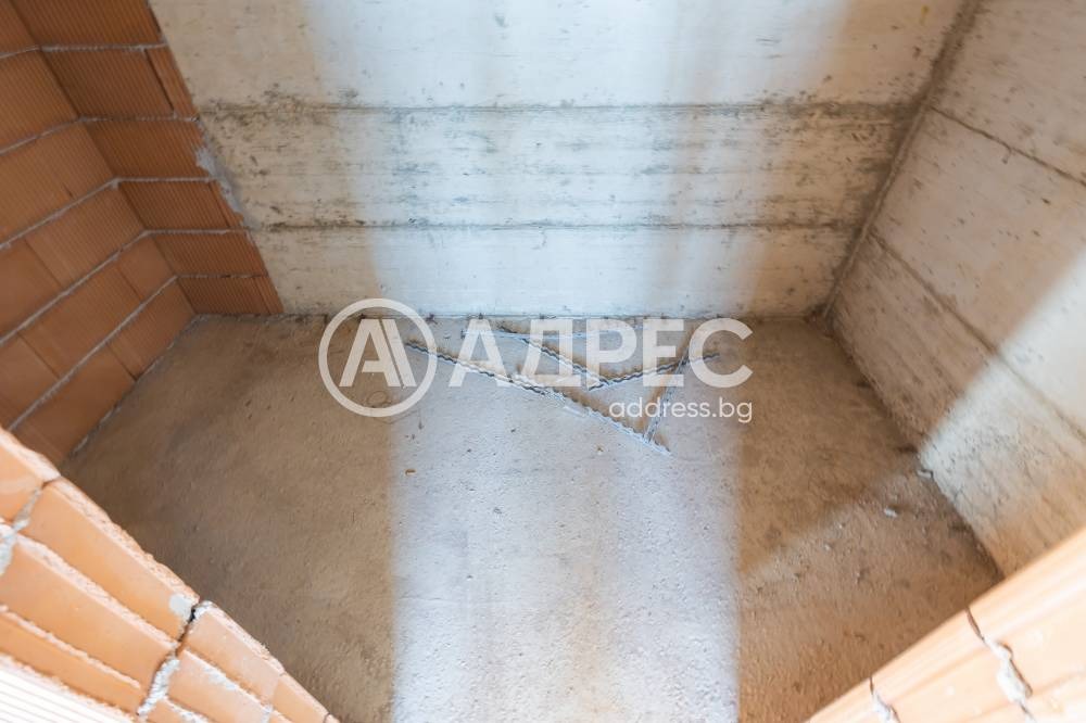 ������� ���������� | Imot.bg � ����������� 16