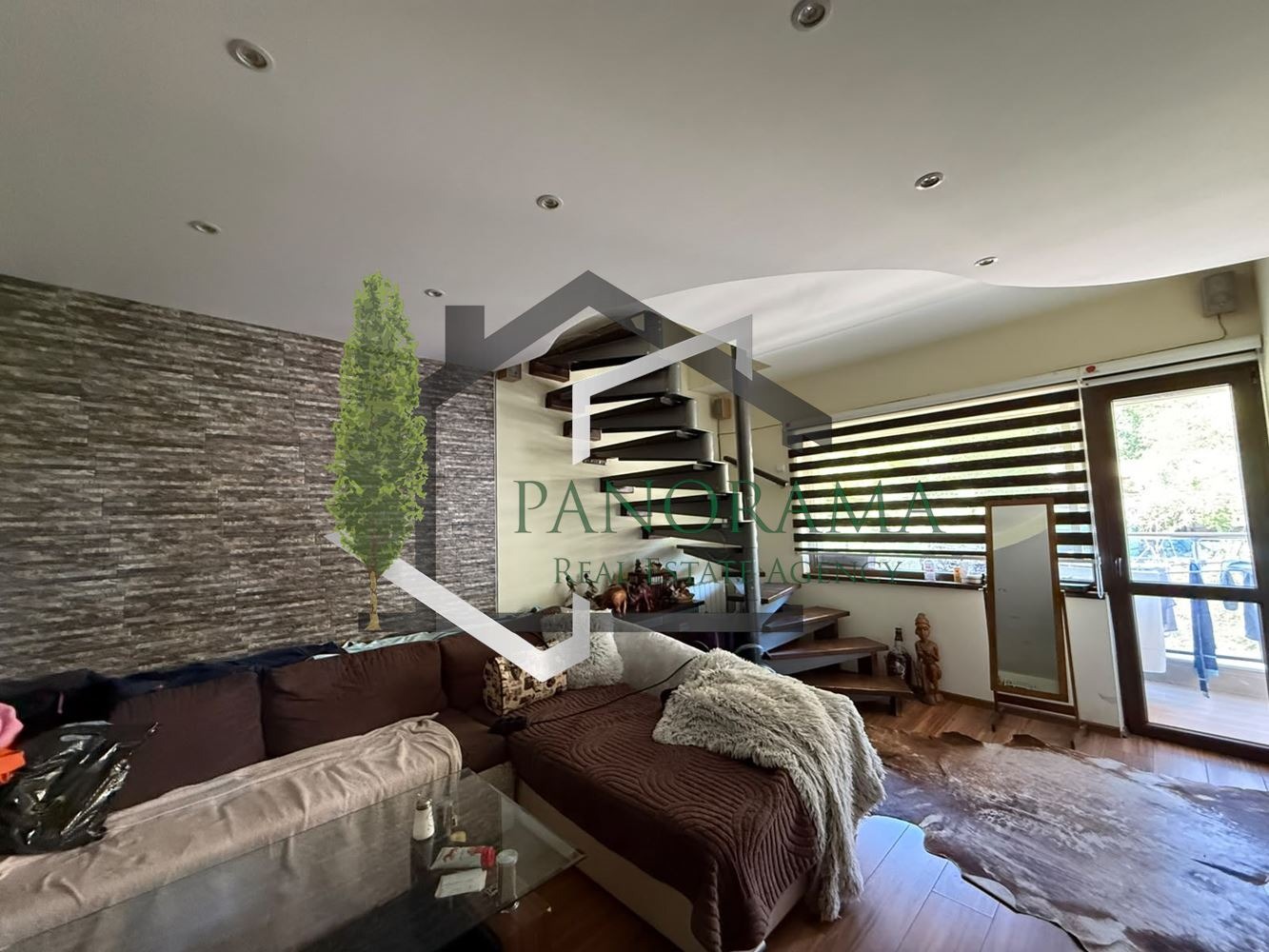������� ������� | Imot.bg � ����������� 2