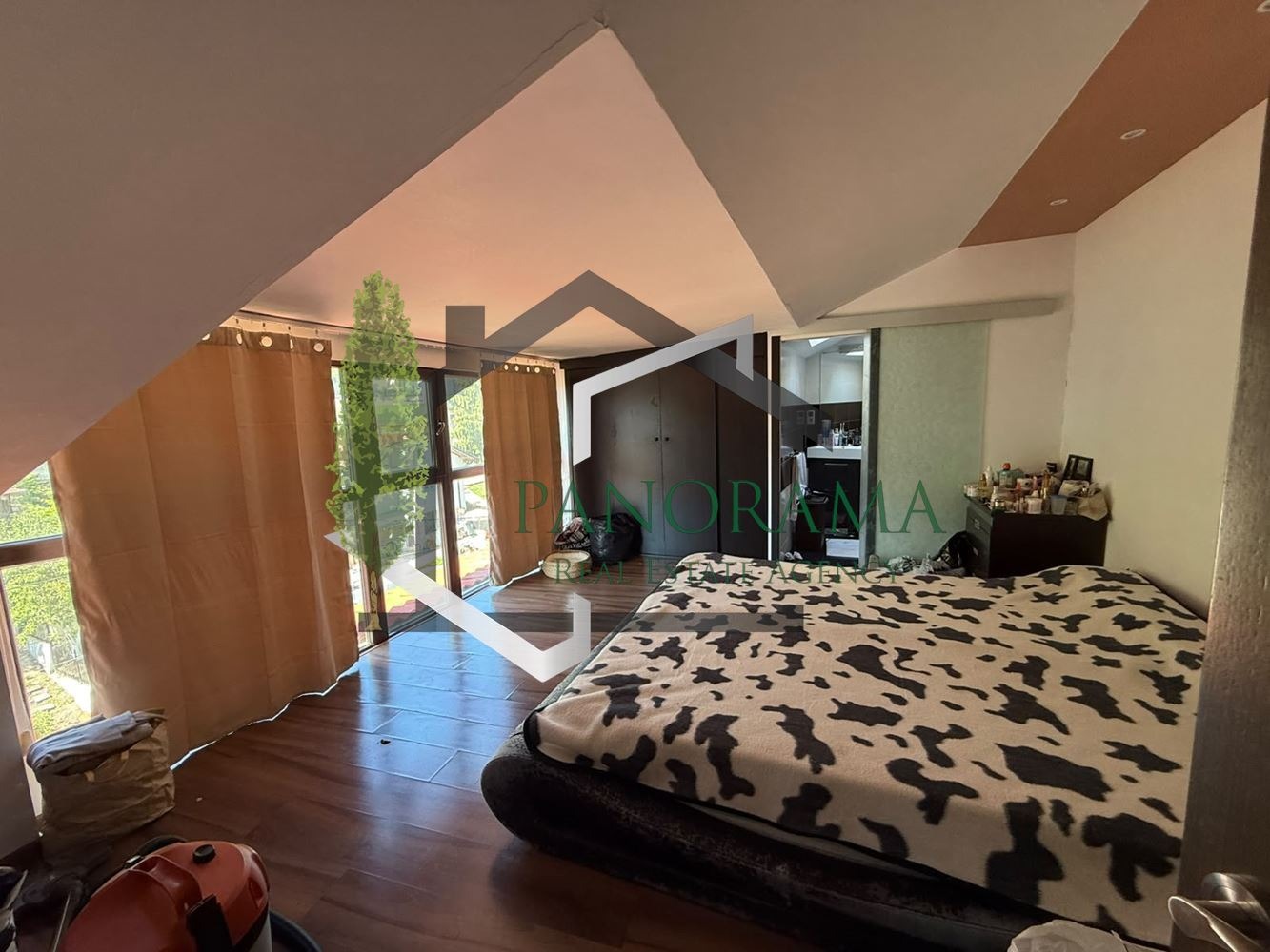 ������� ������� | Imot.bg � ����������� 13