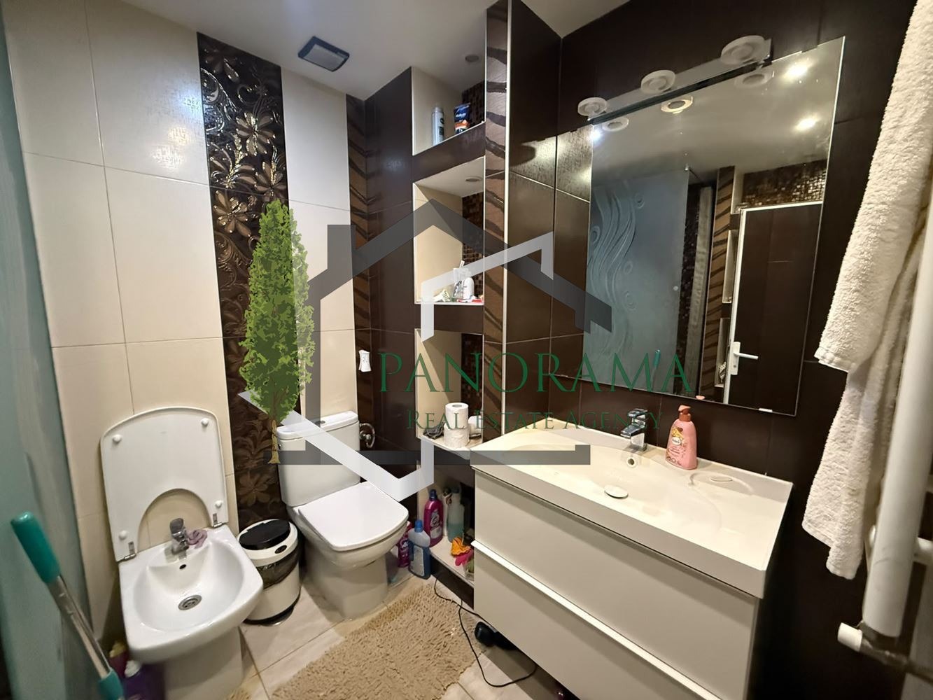 ������� ������� | Imot.bg � ����������� 8