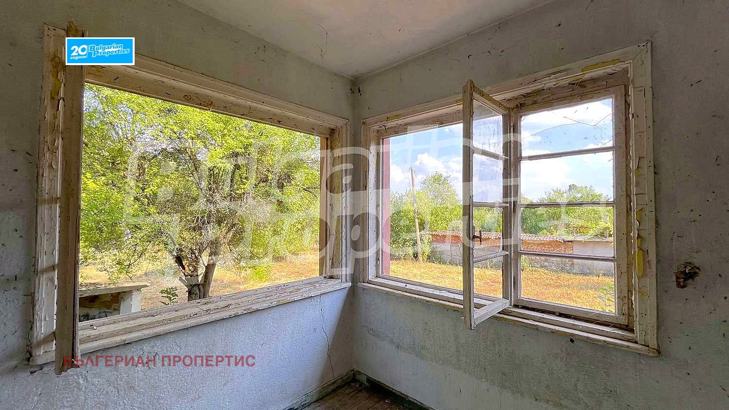 Продава КЪЩА | Imot.bg — изображение 12