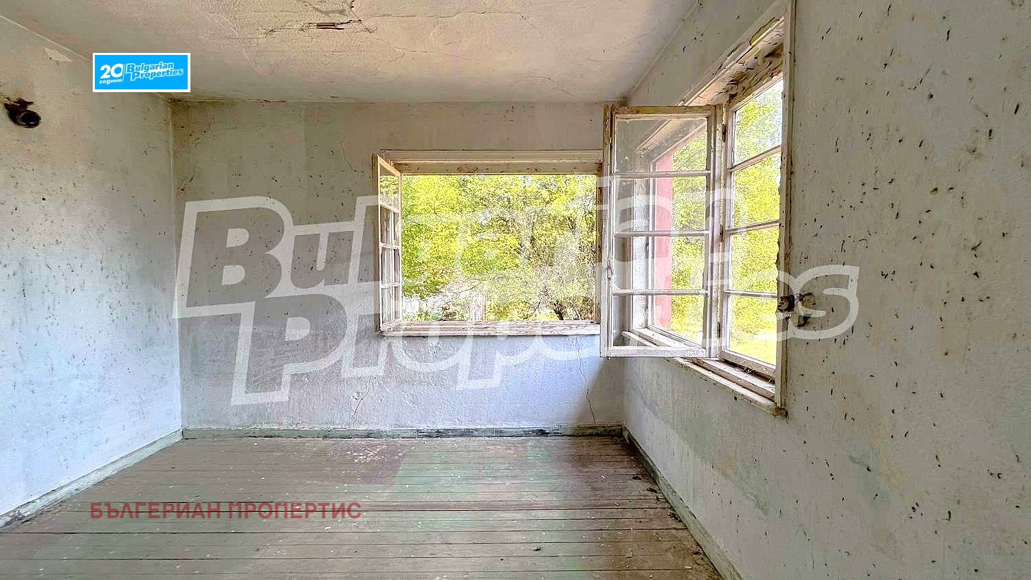 Продава КЪЩА | Imot.bg — изображение 8