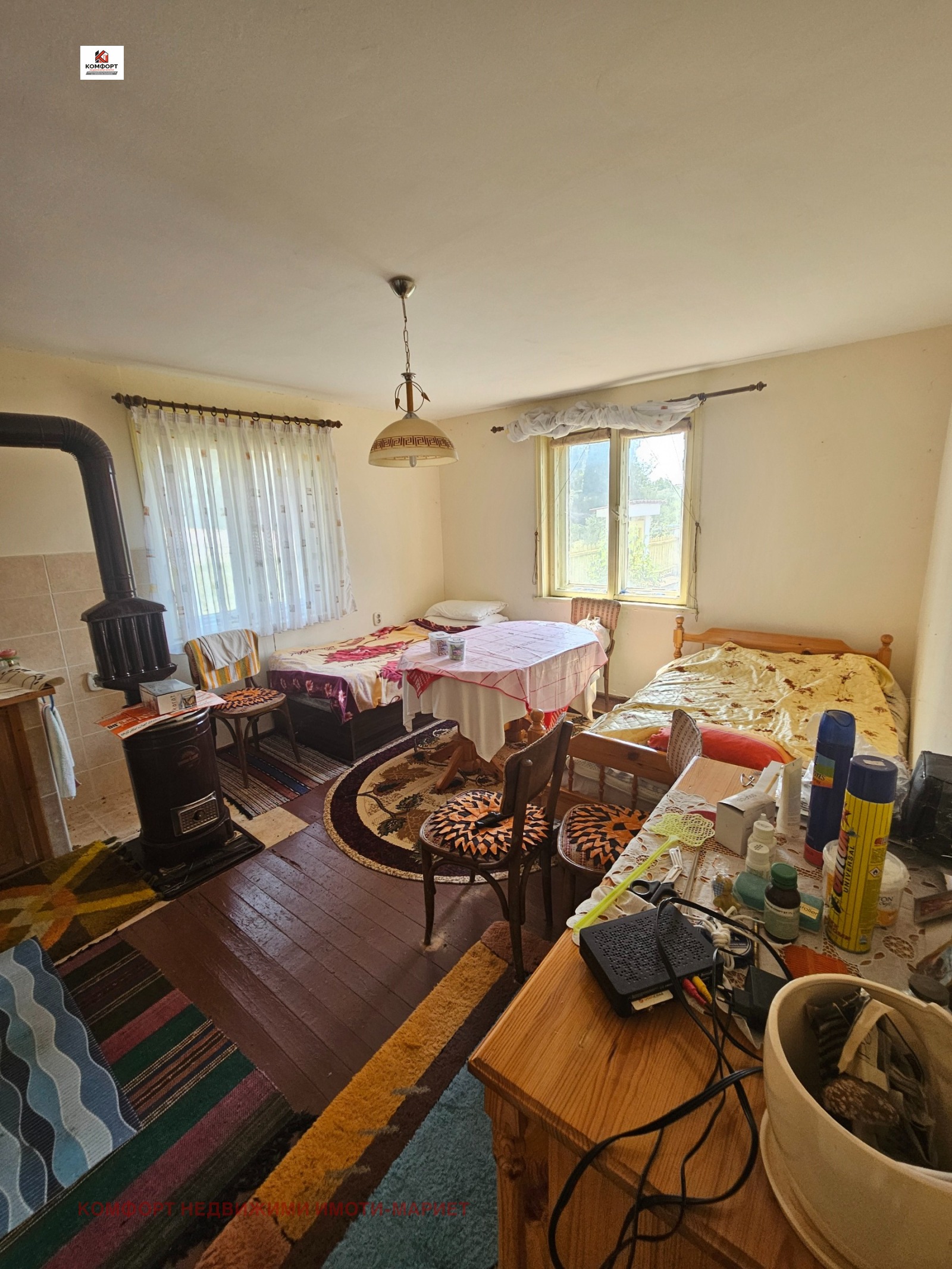 ������� ���� | Imot.bg � ����������� 15