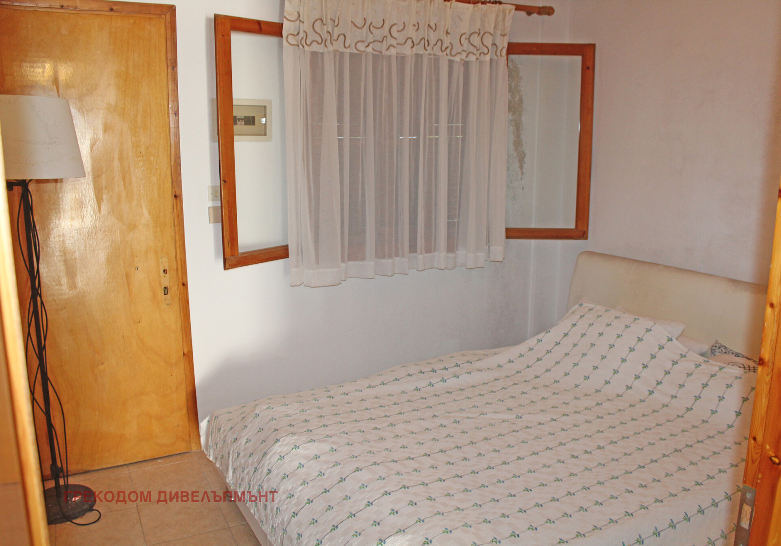 ������� ���� | Imot.bg � ����������� 8