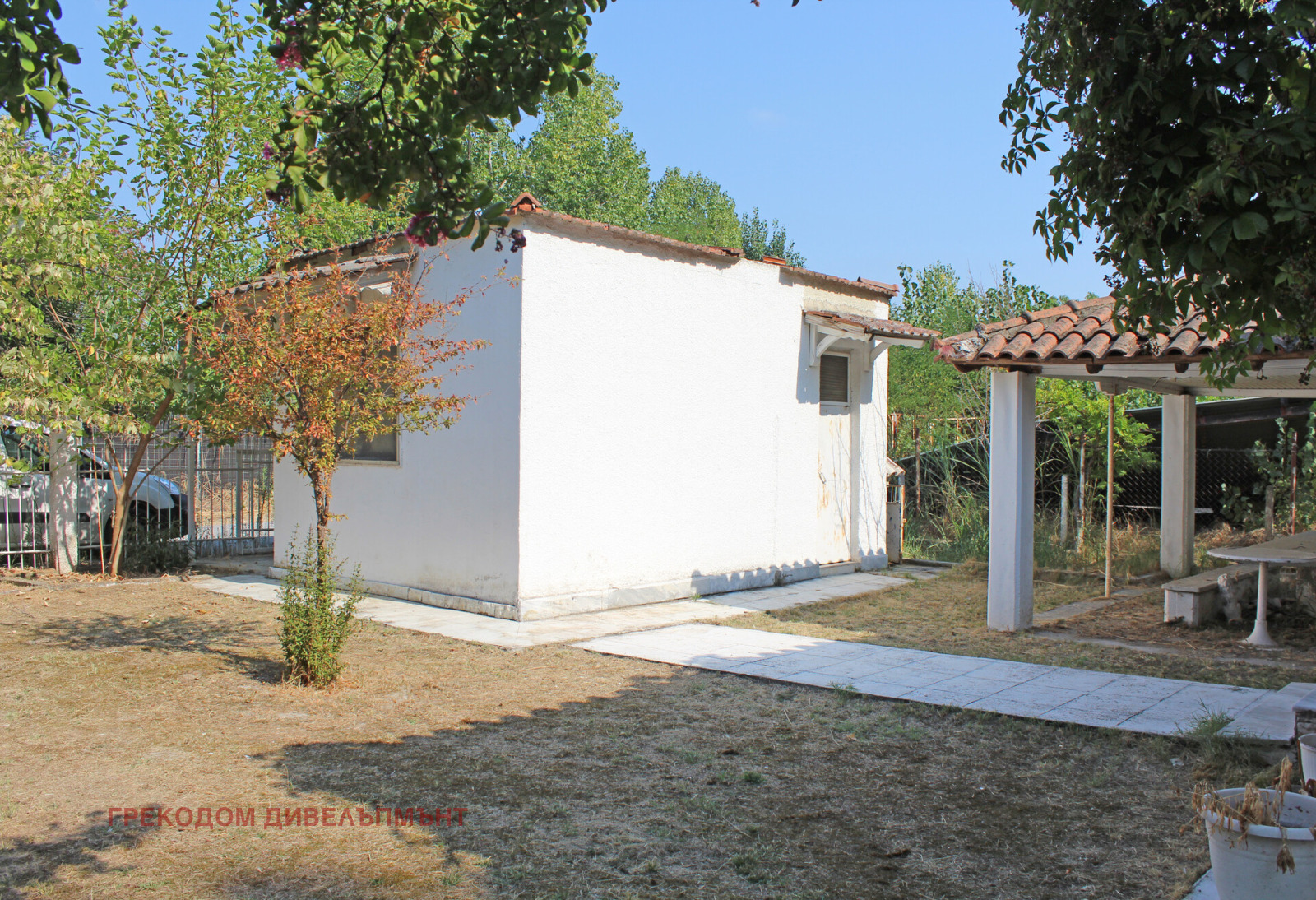������� ���� | Imot.bg � ����������� 3