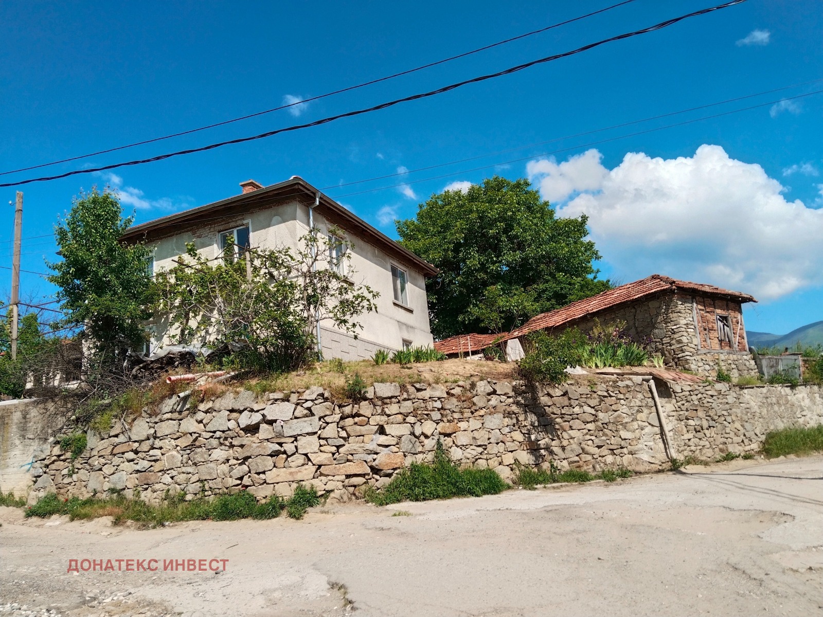 ������� ���� | Imot.bg � ����������� 2
