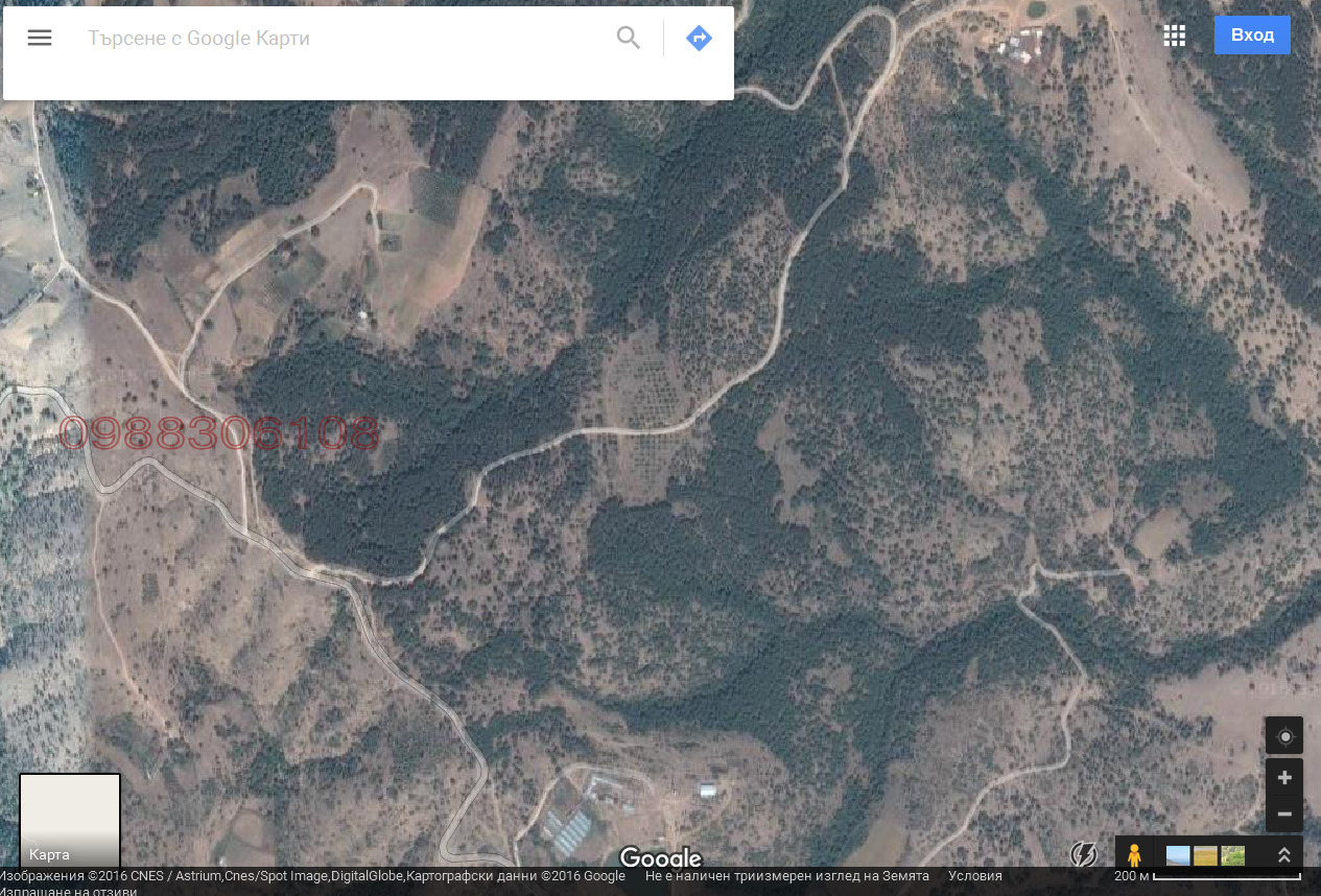 ������� ���������� ���� | Imot.bg � ����������� 1