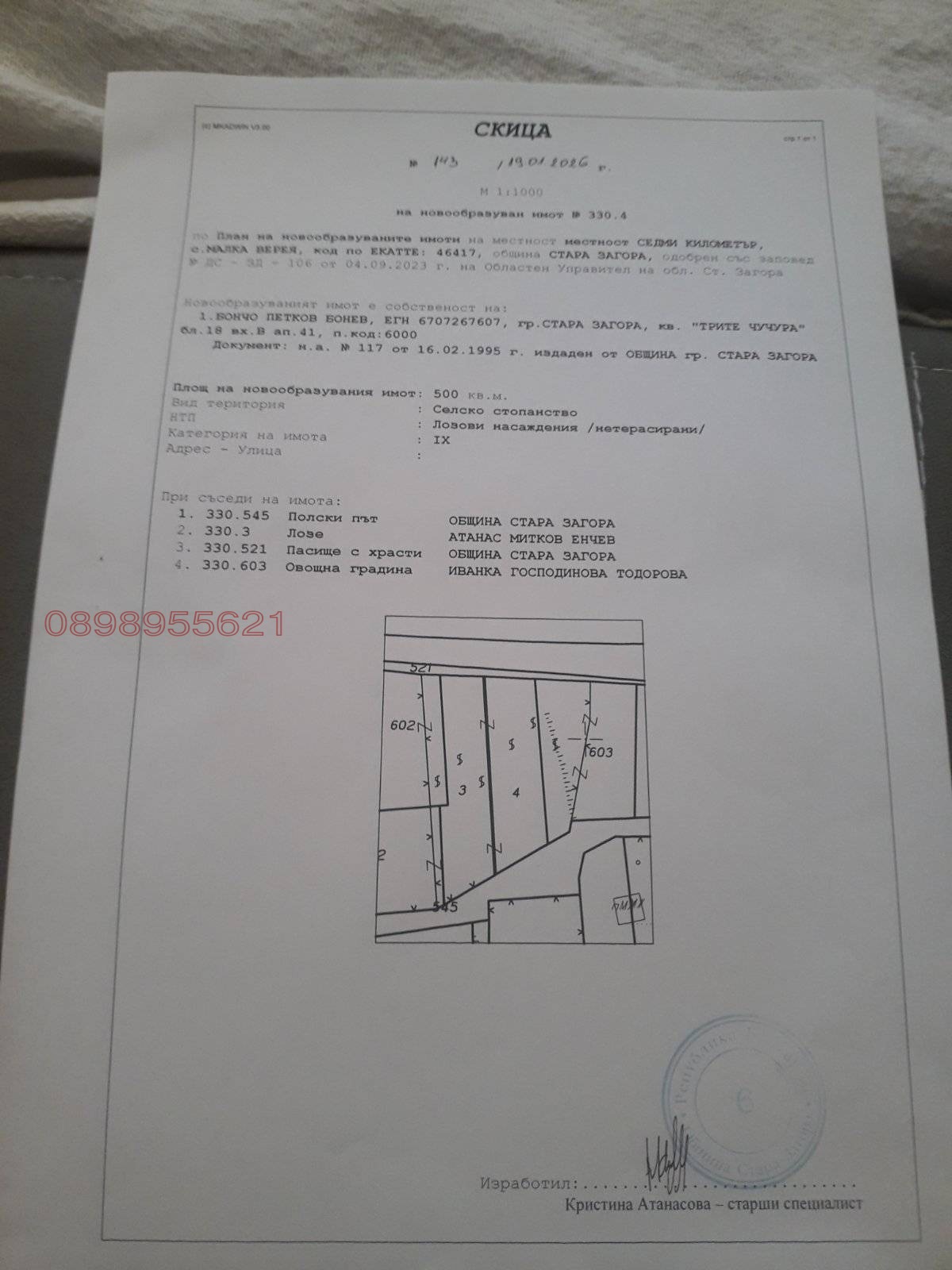������� ���������� ���� | Imot.bg � ����������� 1