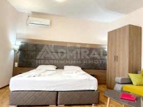 Studio Pomorie, region Burgas 5