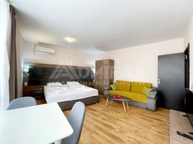 Studio Pomorie, region Burgas 2