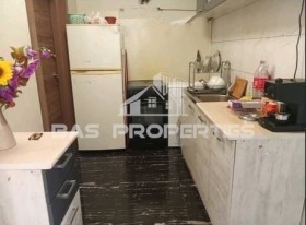 ������� 1-����� | Imot.bg � ����� ������ 2