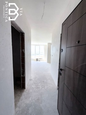 ������� 1-����� | Imot.bg � ����� ������ 3