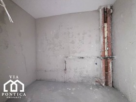 ������� 1-����� | Imot.bg � ����� ������ 4