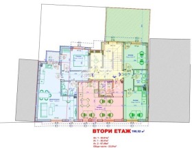  2- | Imot.bg    4