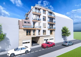 1 quarto Operata, Varna