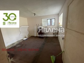 1 chambre Tsveten kvartal, Varna 5