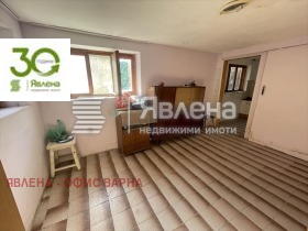 1 chambre Tsveten kvartal, Varna 6