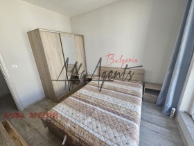  2- | Imot.bg    4