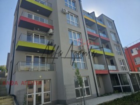 Na prodej 1 ložnice