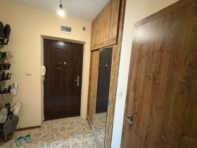  2- | Imot.bg    5