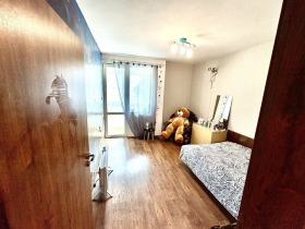  2- | Imot.bg    3