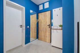  2- | Imot.bg    6
