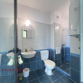 ������� 2-����� | Imot.bg � ����� ������ 9