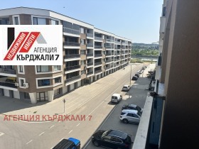 ������� 2-����� | Imot.bg � ����� ������ 8