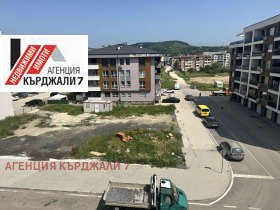 ������� 2-����� | Imot.bg � ����� ������ 9