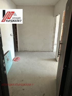 ������� 2-����� | Imot.bg � ����� ������ 4