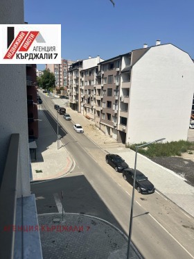 ������� 2-����� | Imot.bg � ����� ������ 7