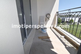 ������� 2-����� | Imot.bg � ����� ������ 6