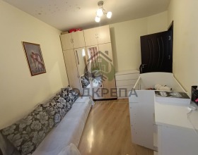 ������� 2-����� | Imot.bg � ����� ������ 8