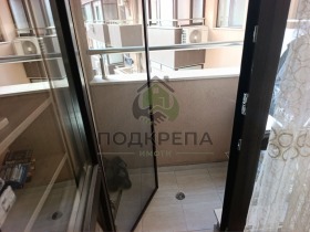������� 2-����� | Imot.bg � ����� ������ 11