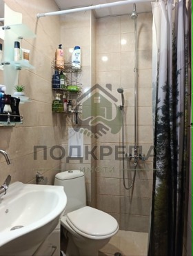������� 2-����� | Imot.bg � ����� ������ 10