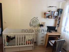 ������� 2-����� | Imot.bg � ����� ������ 9