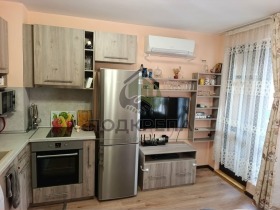 ������� 2-����� | Imot.bg � ����� ������ 2